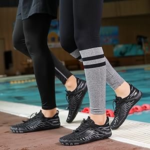hike barefoot shoes for women mens footwear