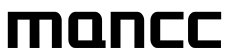 mancc.store