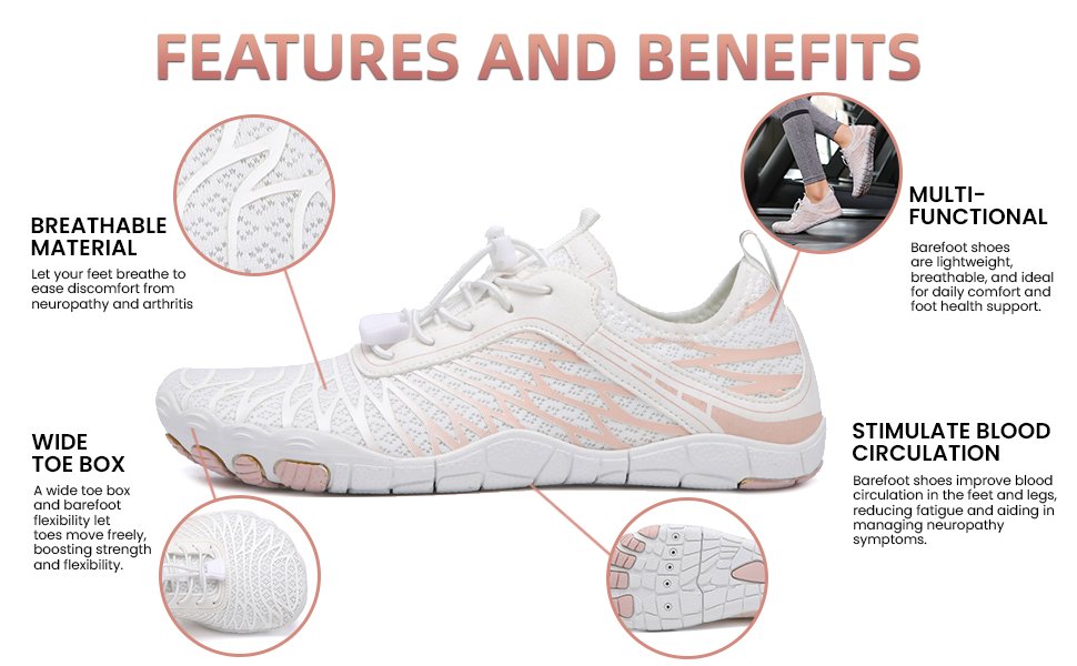 barefoot shoes women hike barefoot womens shoes mens barefoot shoes