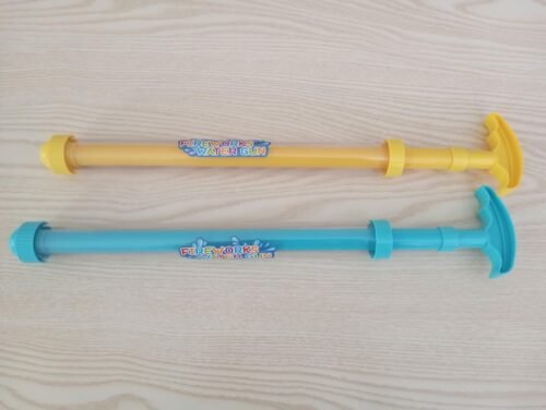 Cithway® Firework Water Gun photo review