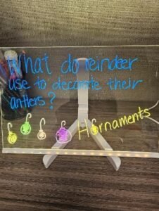 DoodleGlow™️ photo review