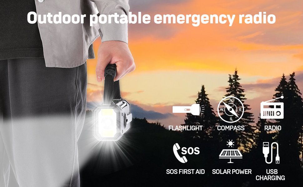    L-radio-330 black -05