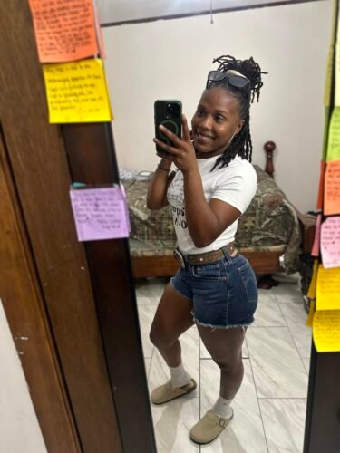 ZUSERIS photo review