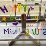 DoodleGlow™️ photo review