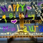 DoodleGlow™️ photo review