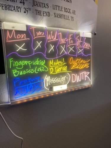 DoodleGlow™️ photo review